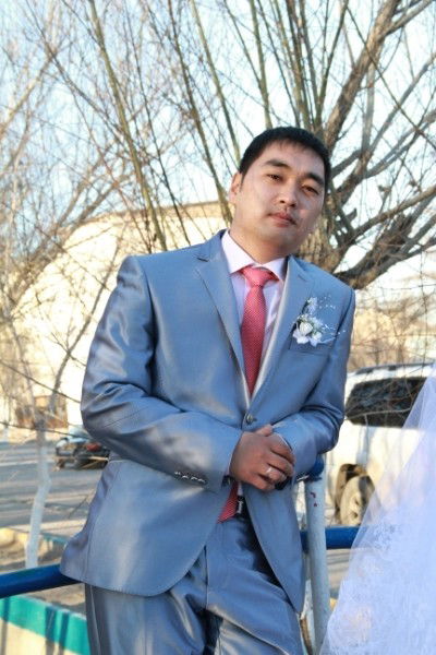 Вячеслав Витальевич