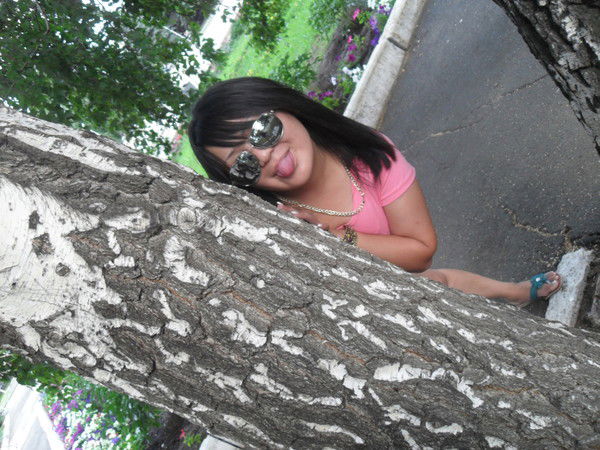 Боня Утегенова