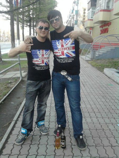 Роман Смирнов