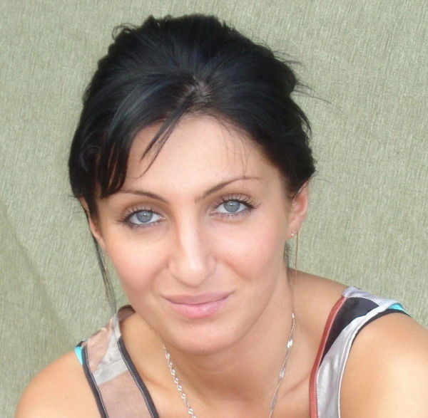 Lanchick Oduvanchick