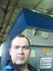 Сергей Федосеев