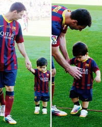 Руслан Варавин