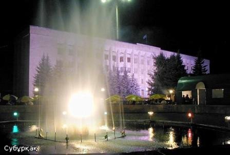 Плановый Уз Зко