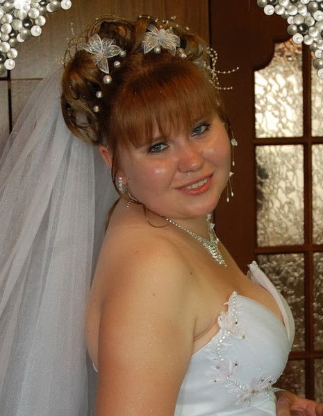 Ирина Ковалевская