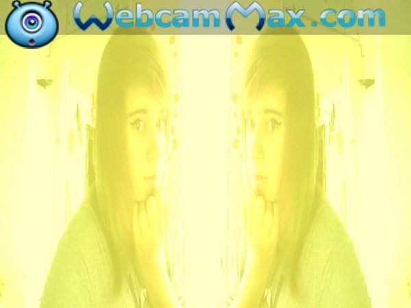 Шизофрения #