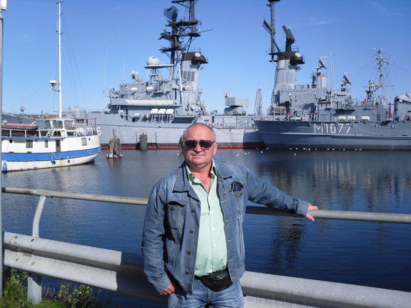 Rudolf Lennenschmidt