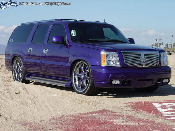 Вадим Пальянов