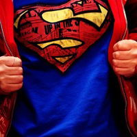 Неля Сайфиулина