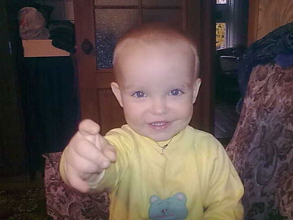 Алексей Любутов