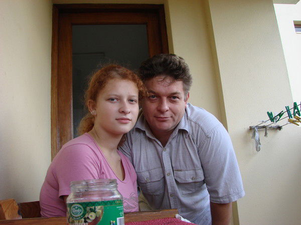 Владимир Бусов