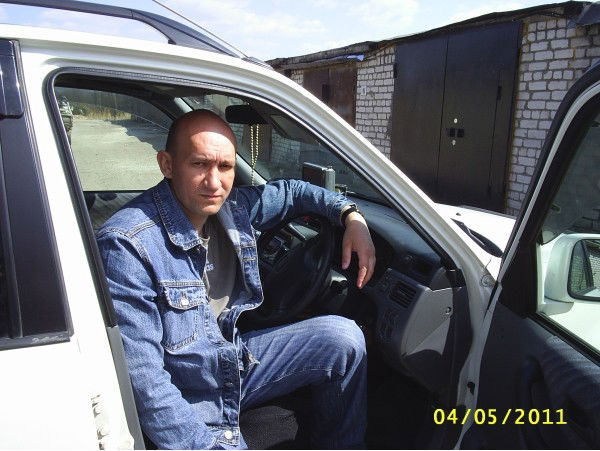 Роман Михайлюков