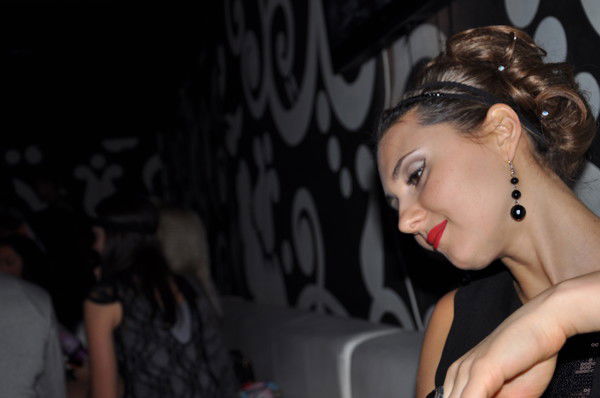 Татьяна Подлесная