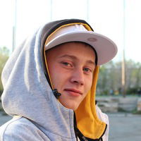 Ярослав Заика