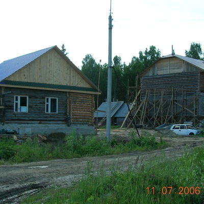 Данил Елизаров