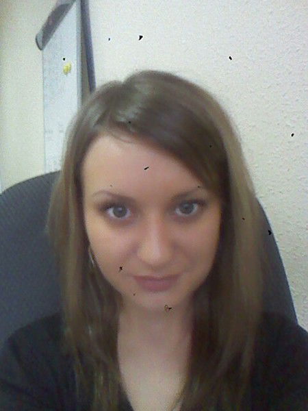 Мария Ухаткина