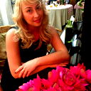 Анна Петрова