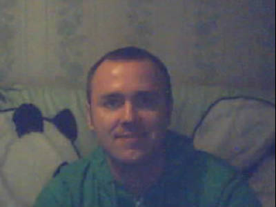 Щелачков Сергей