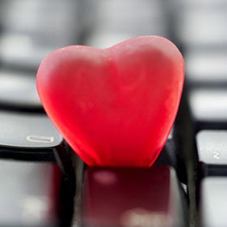 Алиса Гаямян