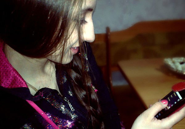 ...татьяна Lekchinina...