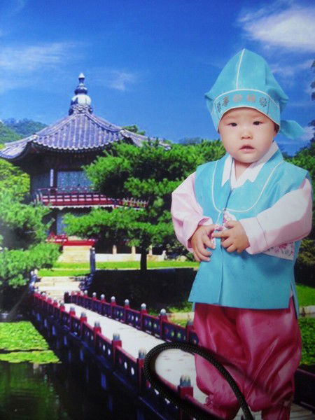 Александр Цой