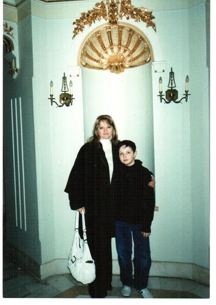 Павлина Заватин