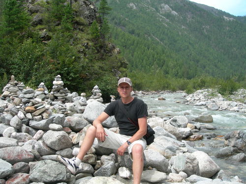 Дмитрий Плоткин