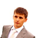 Андрей Акутин