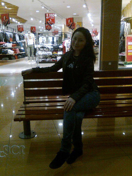 Гаухара )))))))