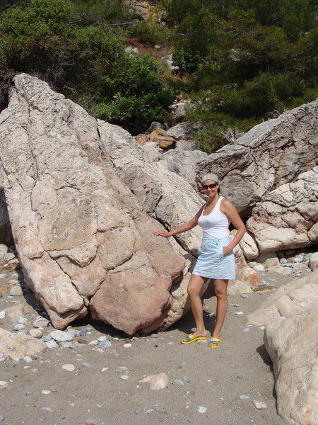 Неизвестно Неизвестно