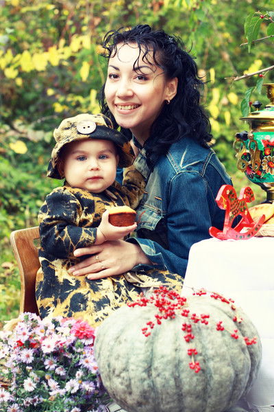 Lina Валерьевна .