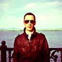 Александр Гордеев