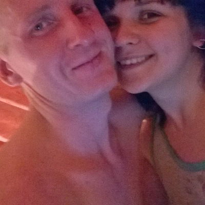 Олечка Лисицкая