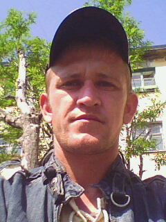 Игорь Коломеец