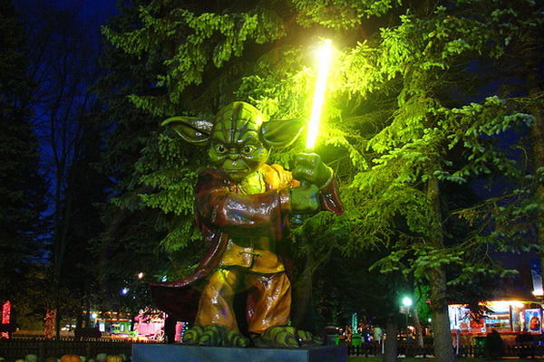 Александр Куличенко