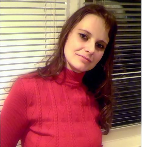 Светлана Сенникова