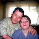 Лев Гузьмин