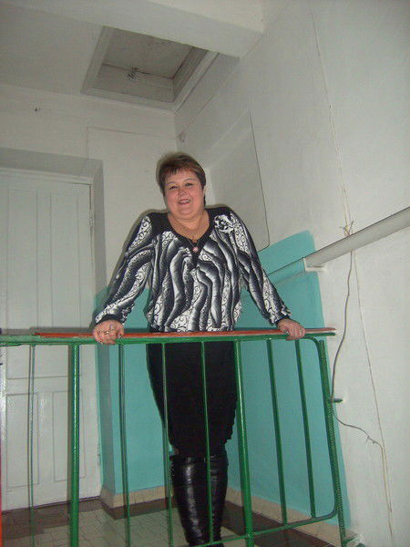 Ленок Вигула