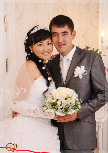 Индира Аргинова