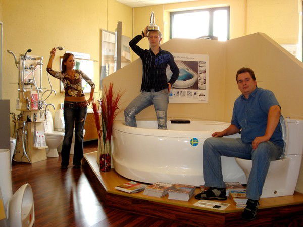 Ооо Де Лайт