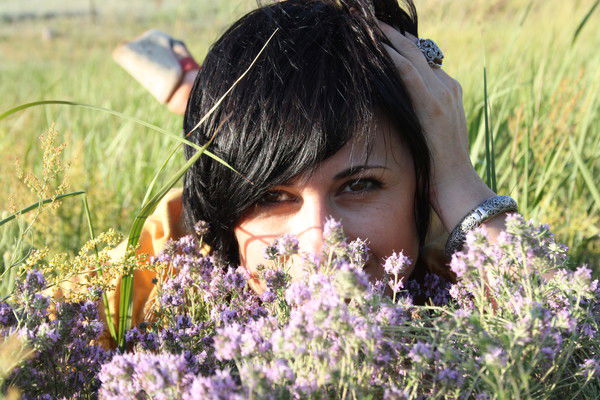 Наталья Кодырева