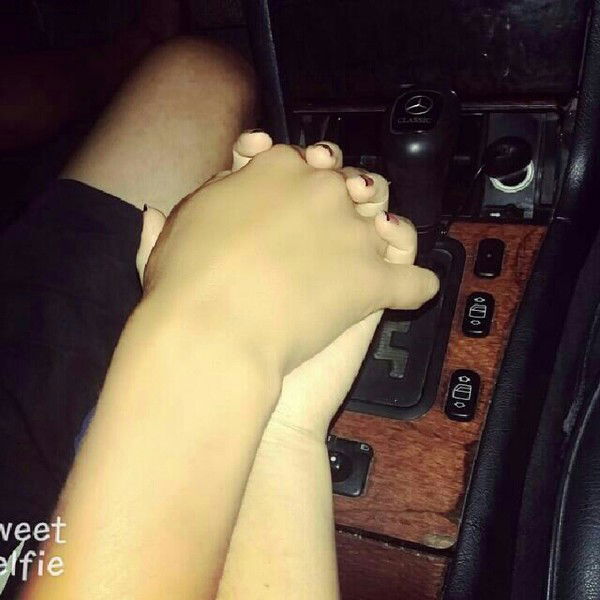 Жоодар Бексултанов