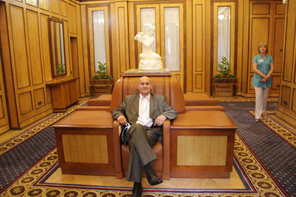 Андрей Лукин