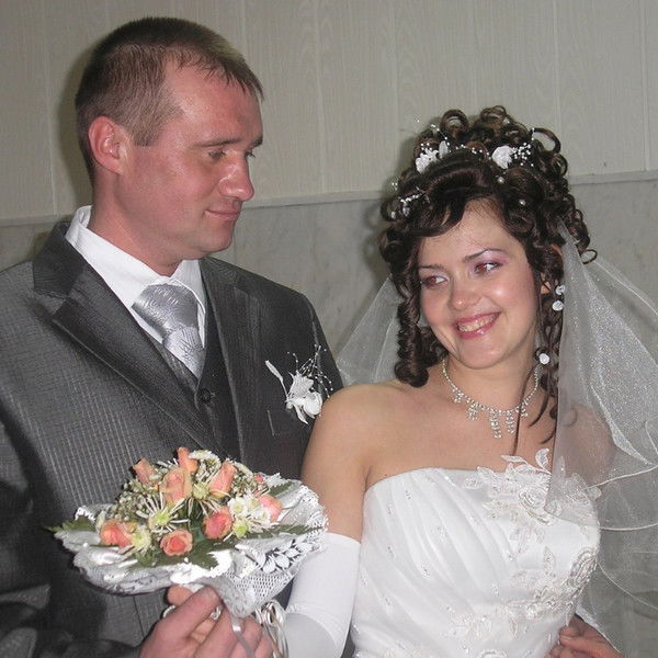 Вилена Артельная