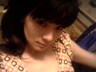 Камшат Гильманова