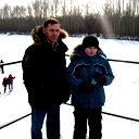 Анатолий Карпов