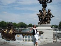 Ольга Елисеева