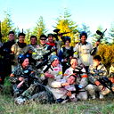 (((Андрей))) (((Сусенко)))