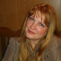 Алла Филатова