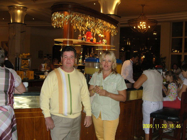 Нияз Латыпов