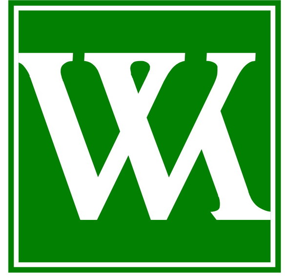 Сергей Валькович